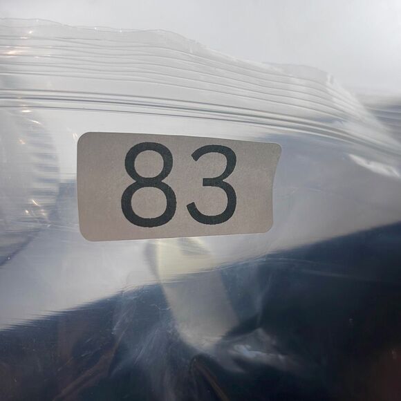 Adidas Alphabounce RC 2.0 Gray Running Shoes BD7090 Men’s Size 11 - Picture 12 of 12